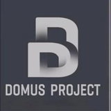 Domus Project