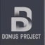Domus Project