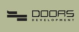 Doors Development