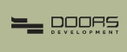Doors Development-ի գույքեր
