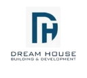 Амволи Dream House