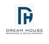 Dream House