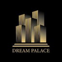 Propriétés par Dream Palace