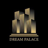 Dream Palace
