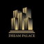 Dream Palace