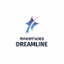 Dreamline Development