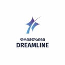 Propiedades de Dreamline Development