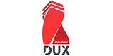 Dux Development