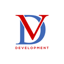 Immobili di DV Development