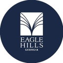 Объекты от Eagle Hills Georgia