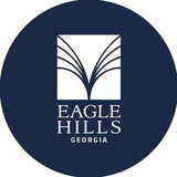 Eagle Hills Georgia