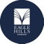 Eagle Hills Georgia