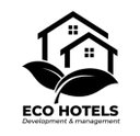 Eiendommer fra Eco Hotels