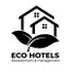 Eco Hotels