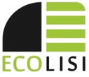 Eco Lisi мүліктері