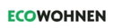 EcoWohnen GmbHの物件