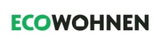 EcoWohnen GmbH