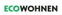 EcoWohnen GmbH