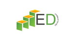 ED-Development