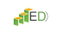 ED-Development