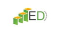 Propiedades de ED-Development