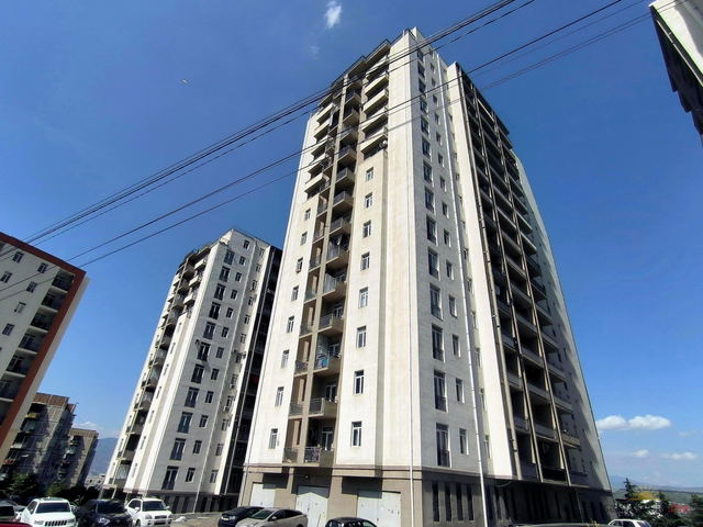 Ed Development Ul Mukhrana Machavariani 63 1 3