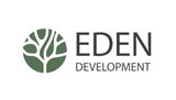 Eden Development