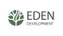 Eden Development
