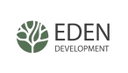 Eden Development kompaniýasynyň emläkleri