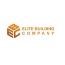 Elite Building Company-ի գույքեր