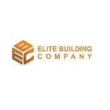 Elite Building Company