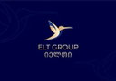Elt Building-ի գույքեր