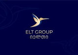 Elt Building