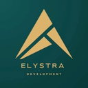 Elystra Development-ի գույքեր