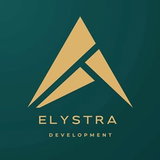 Elystra Development