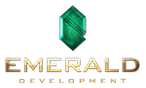 Emerald Development