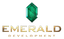 Emerald Development