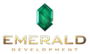 Immobili di Emerald Development