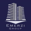 โครงการโดย Emerzi Group