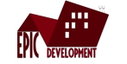 Propiedades de Epic Development