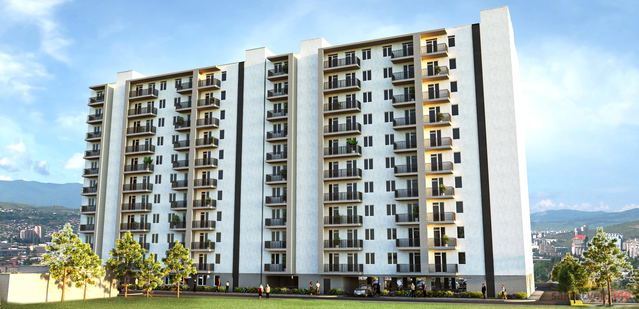 Epic Development Ul Vakhtang Pirtskhalava 39