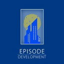 Propiedades de Episode Development