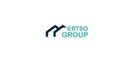 عقارات من Ertso Group