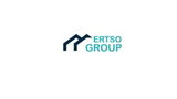 Ertso Group