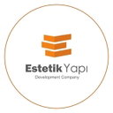 נכסים של Estetik Yapi