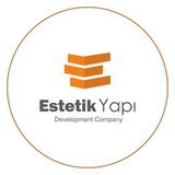 Estetik Yapi