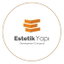 Estetik Yapi
