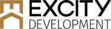 Ex City