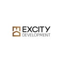 Propiedades de ExCity Development
