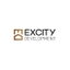 ExCity Development